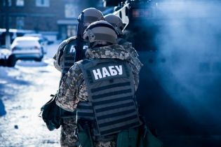 "Дали указание удалить из ходатайство фамилию Гладковского". НАБУ обвинило САП в саботаже