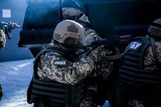 Детективи НАБУ провели обшук у Нацкомісії з тарифів
