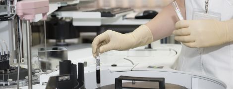 У США небезпечний вірус забрав життя щонайменше шістьох дітей