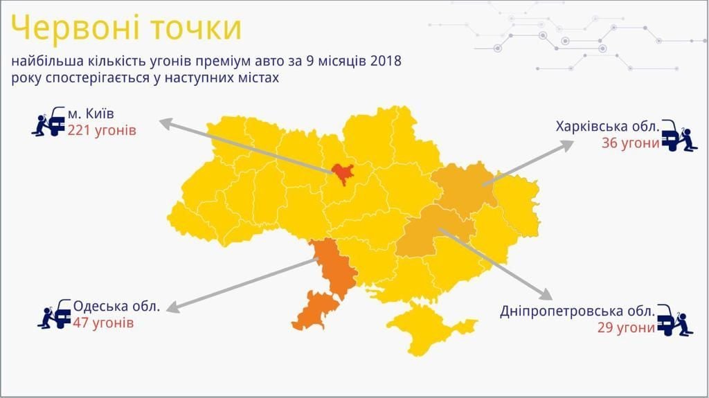 Викрадення машин в Україні_1