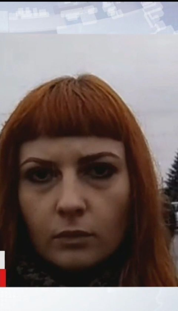На контрольно-пропускном пункте "Гоптовка" мужчина заперся в авто и угрожал взорвать себя