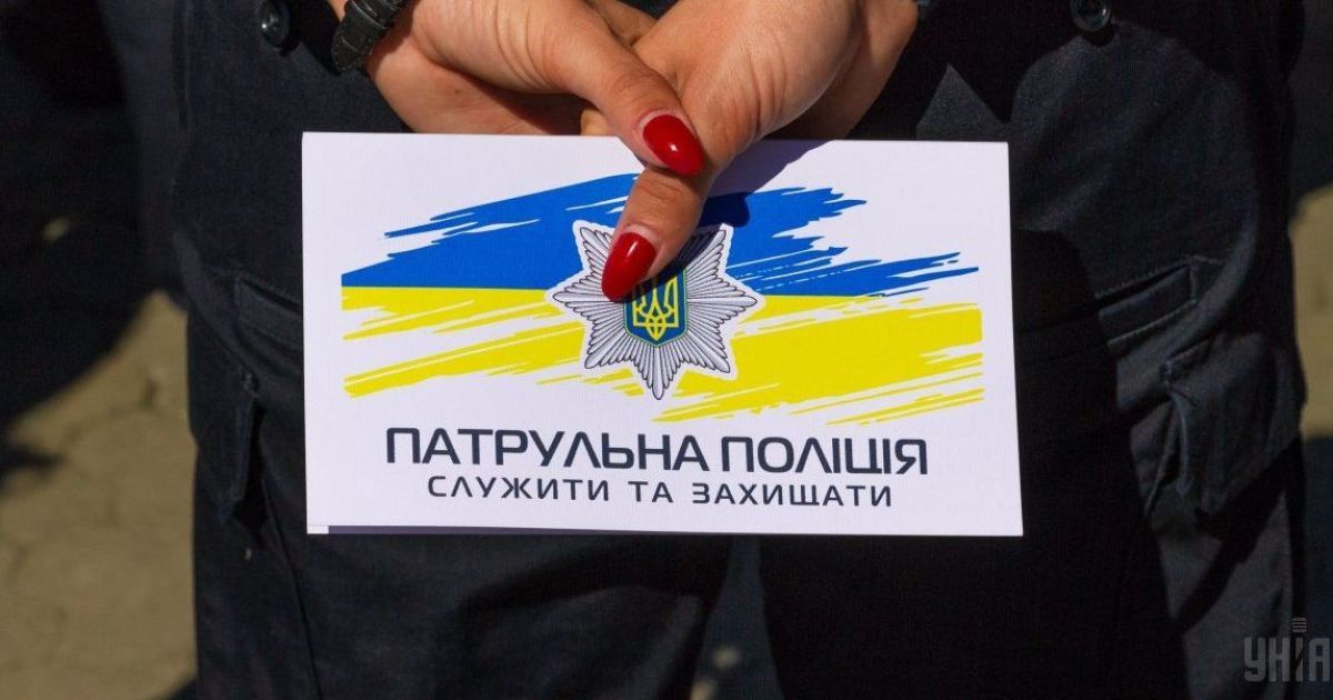 "Уже все достало": в Николаеве мужчина пытался покончить с собой
