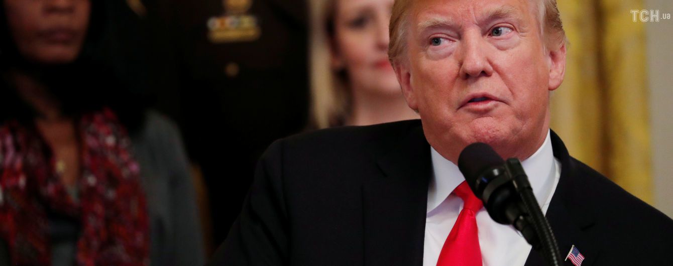 Подробиці засідання ПА НАТО та заяви Трампа. П’ять новин, які ви могли проспати