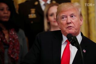 Подробиці засідання ПА НАТО та заяви Трампа. П’ять новин, які ви могли проспати