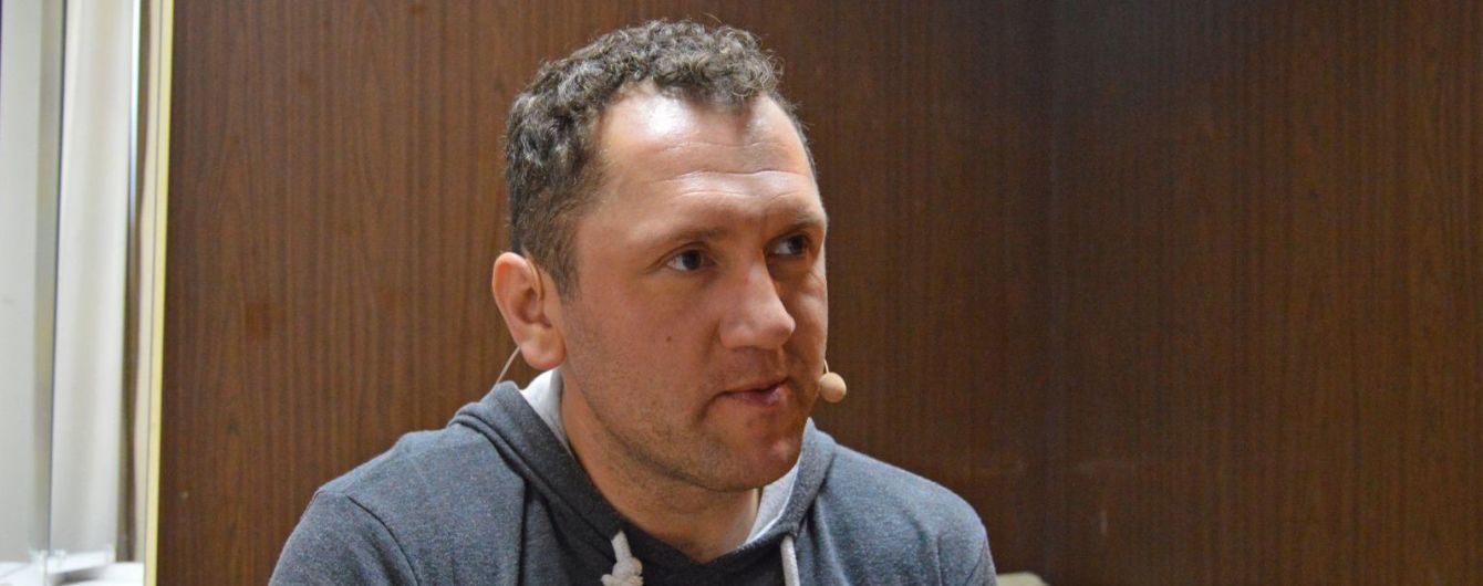 Один із учасників "Дизель Шоу" покидає проект після трагічної аварії