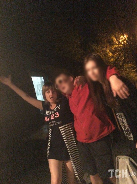 Юлія Просолова_2