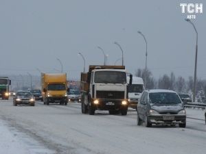 Механіки розповіли, як підготувати машину до зимівлі та не збанкрутіти