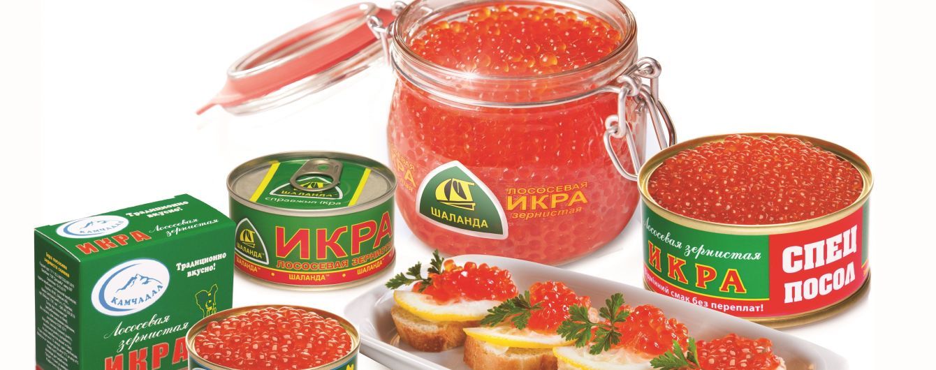 Сердечный друг: как красная икра поддерживает здоровье сердца