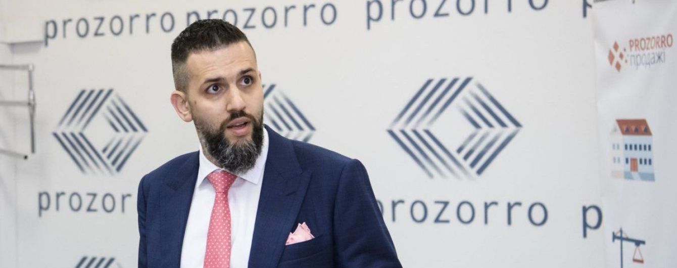 Нефедов раскритиковал каталоги Schwacke и придумал, как оценивать "евробляхи"