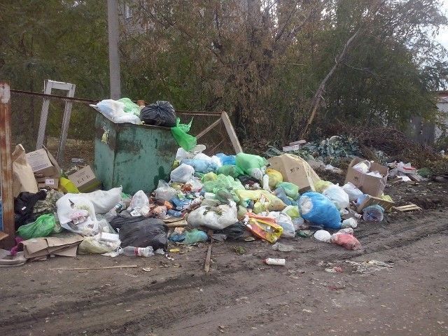 Сміття_реклама_1