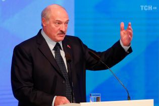 Лукашенко предупреждал: Беларусь высказала свою позицию по Керченскому кризису