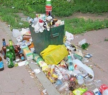 Сміття_реклама_2