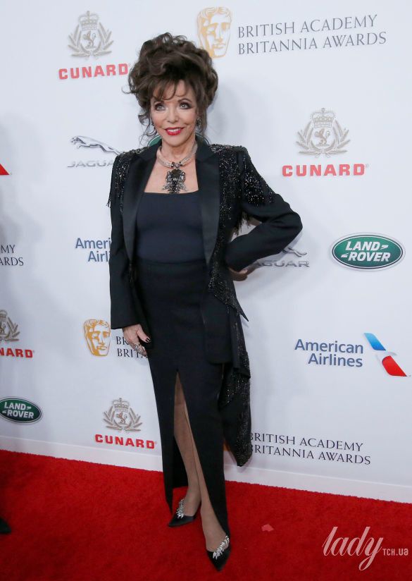   Joan Collins_3 