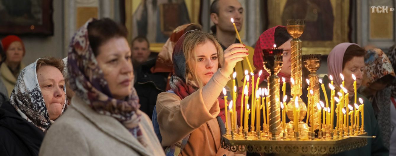В УПЦ МП іронічно нагадали про те, що Константинополя не існує понад 500 років