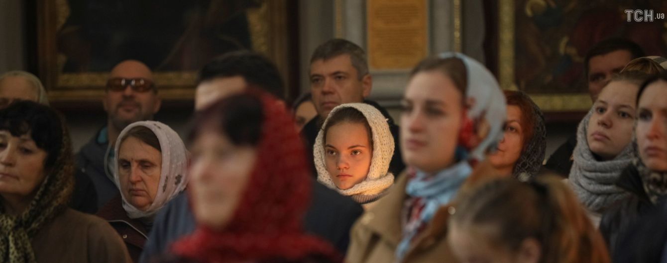 В УПЦ КП розвінчали фейк Москви про заборону для Філарета та Макарія очолювати нову церкву