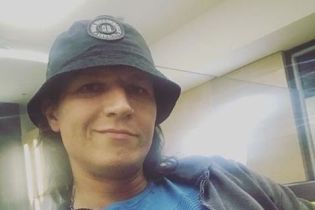 Товариш померлого лідера гурту "Ненсі" назвав ймовірну причину раптової смерті музиканта