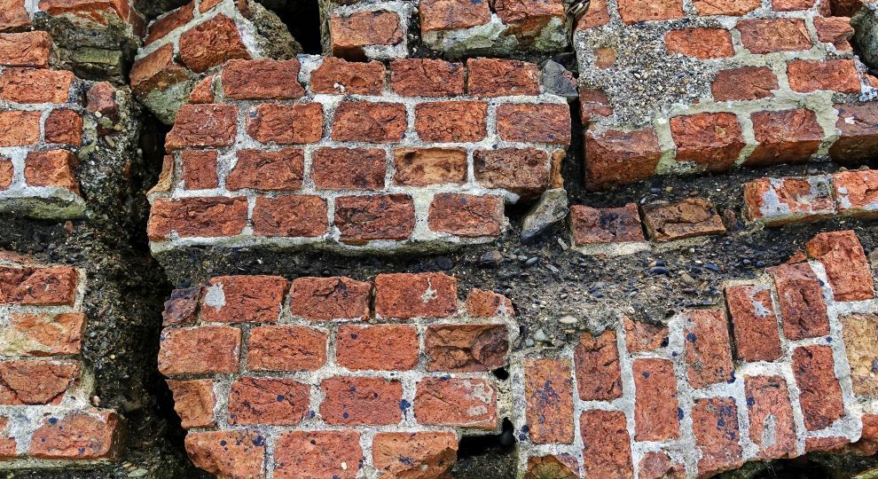 В Турции произошло землетрясение, которое длилось 45 секунд