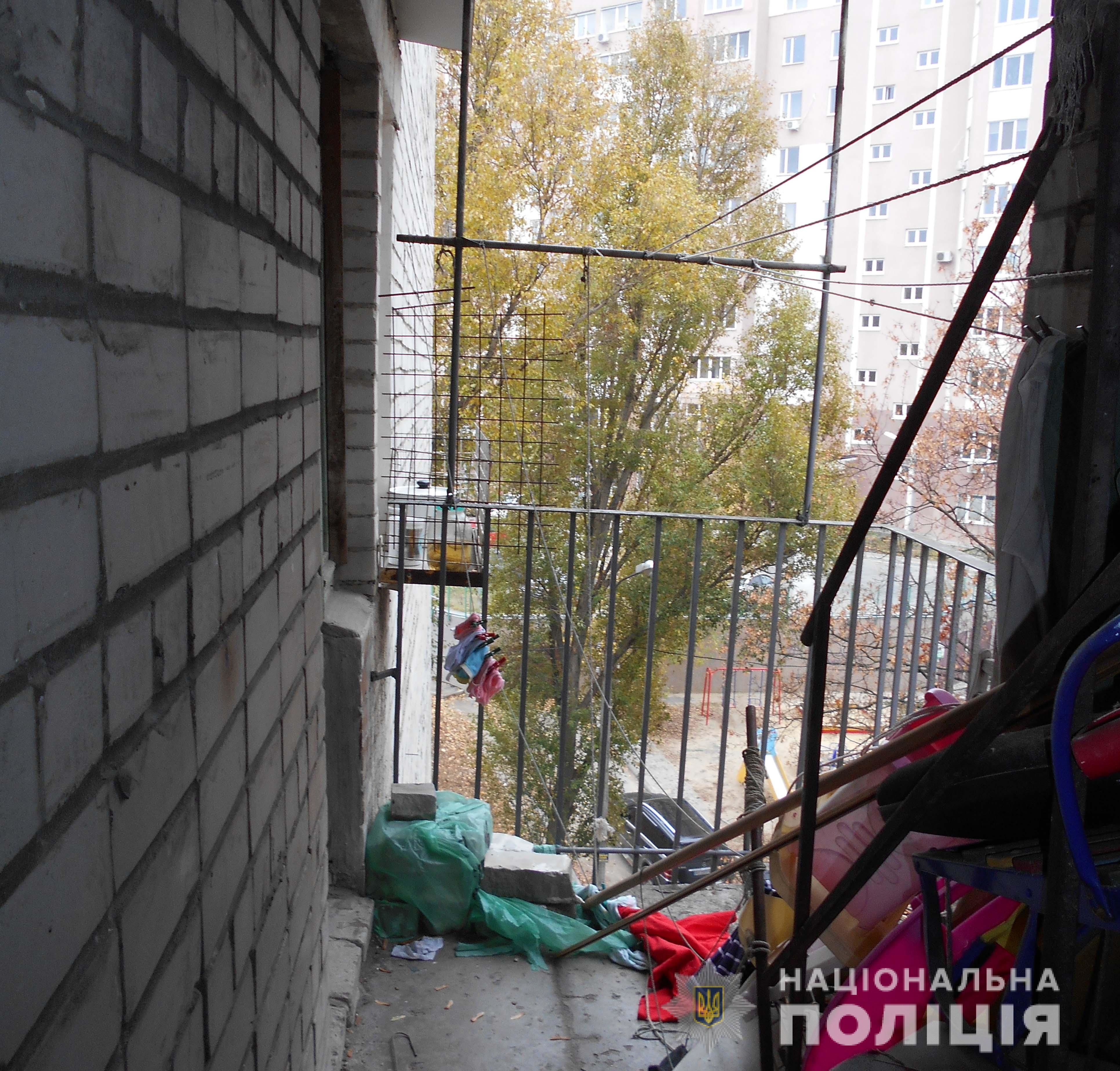 самогубство школярки