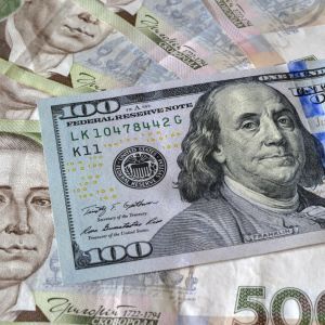 В Украине более тысячи миллионеров, 40% – женщины