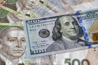 В Украине более тысячи миллионеров, 40% – женщины