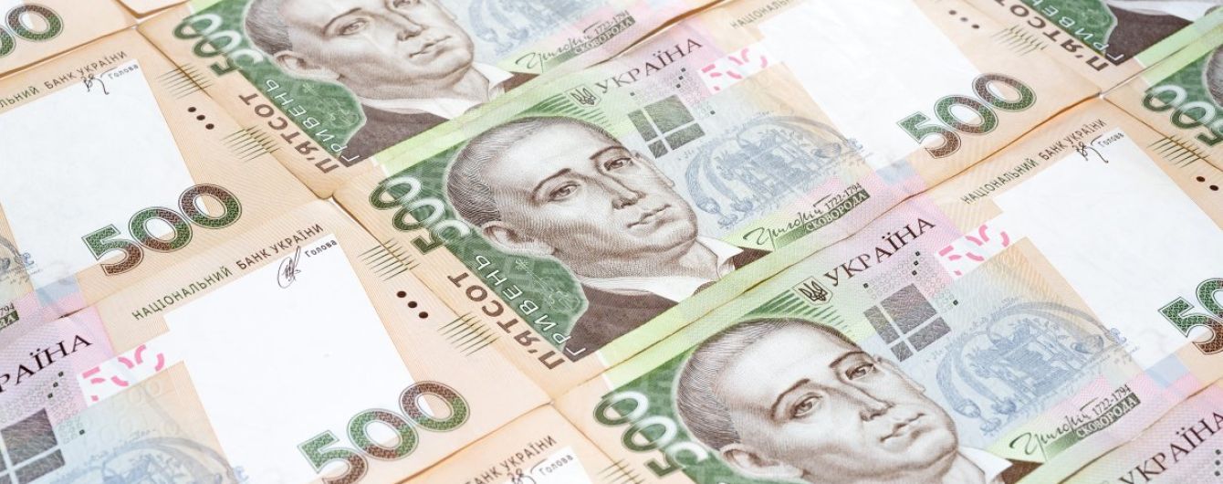 Уряд видасть отримувачам субсидії на березень готівку для оплати комунальних платежів