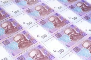 В Україні з'явиться новий вид соцдопомоги