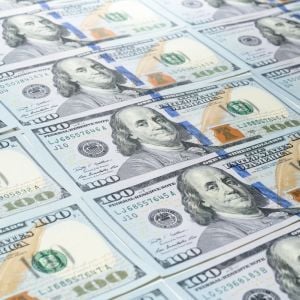 ФРС США вдруге цього року знизила облікову ставку на 0,25%