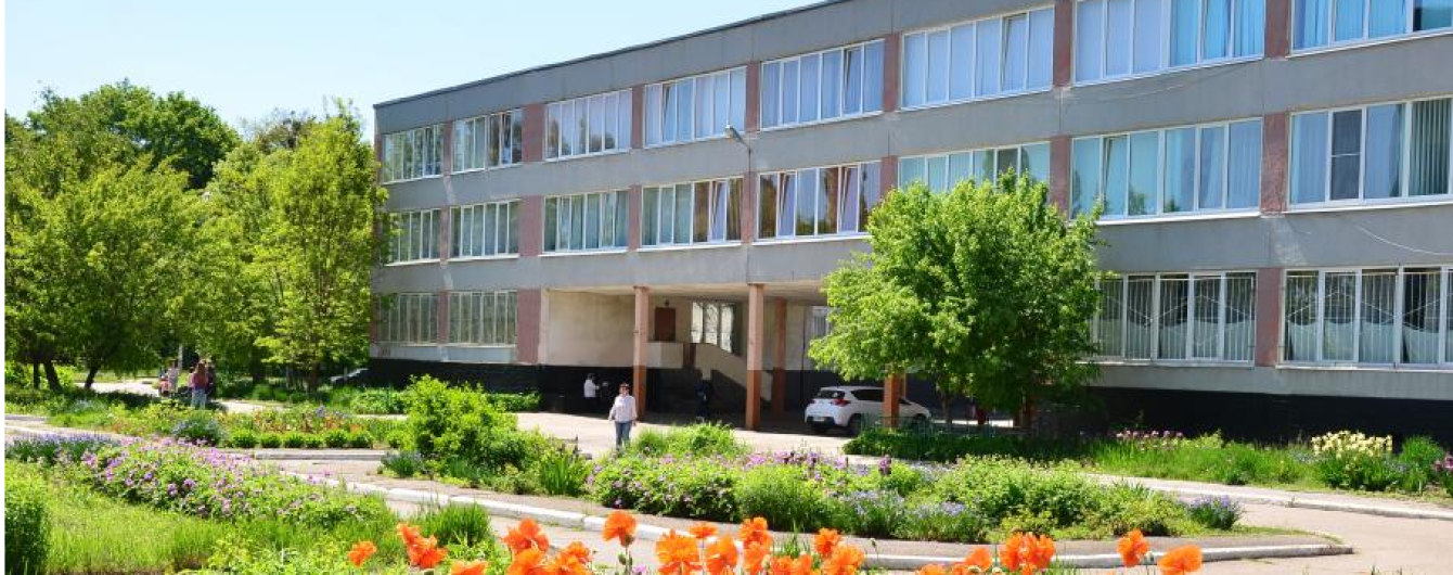 Скандал з тортом у Харкові: вчительку-ініціатора цькування звільнили, директор отримав догану
