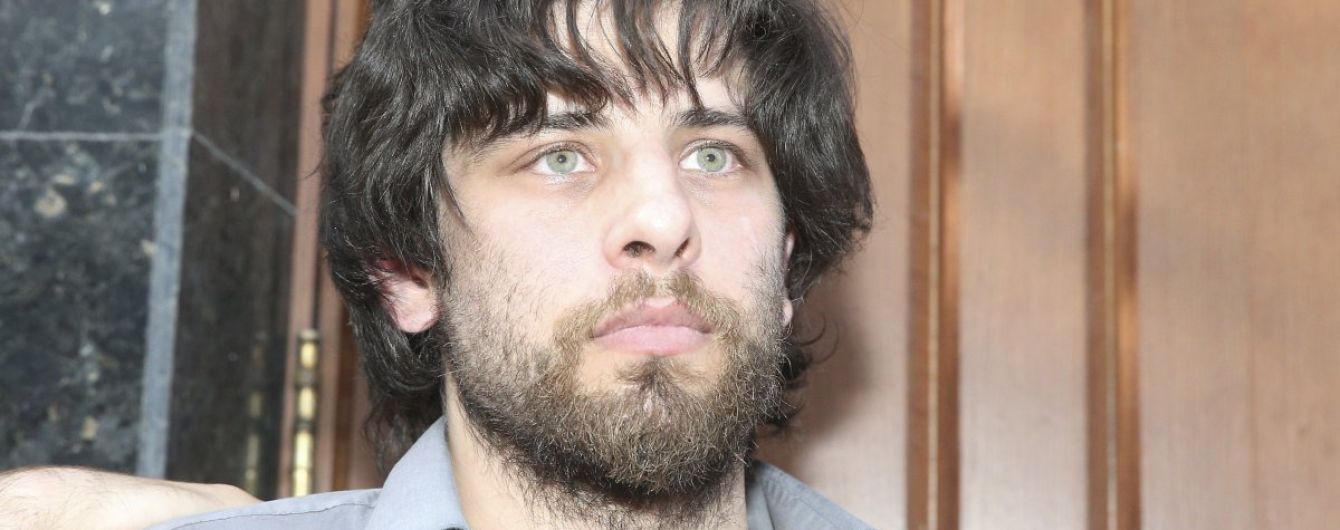 Прокуратура звинуватила адвоката бойовика Лусваргі у зриві засідання суду