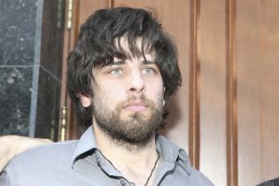 Прокуратура обвинила адвоката боевика Лусварги в срыве заседания суда