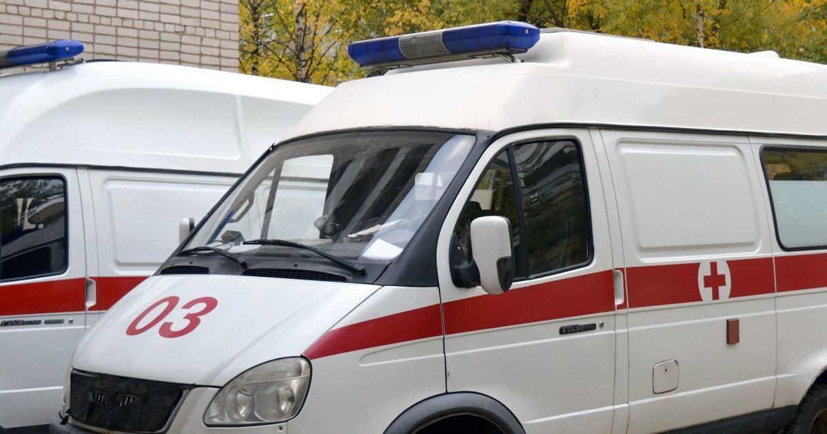 Вже другий підліток помер в "Артеку" в окупованому Криму цієї осені