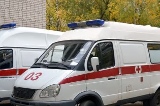В штаб-квартире российской Службы внешней разведки в бассейне утонул ребенок – СМИ
