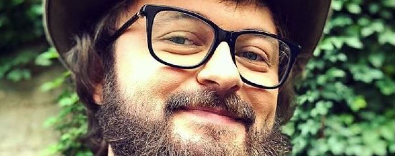 Скандал з тортом у Харкові: Дзідзьо зустрівся із зацькованою школяркою