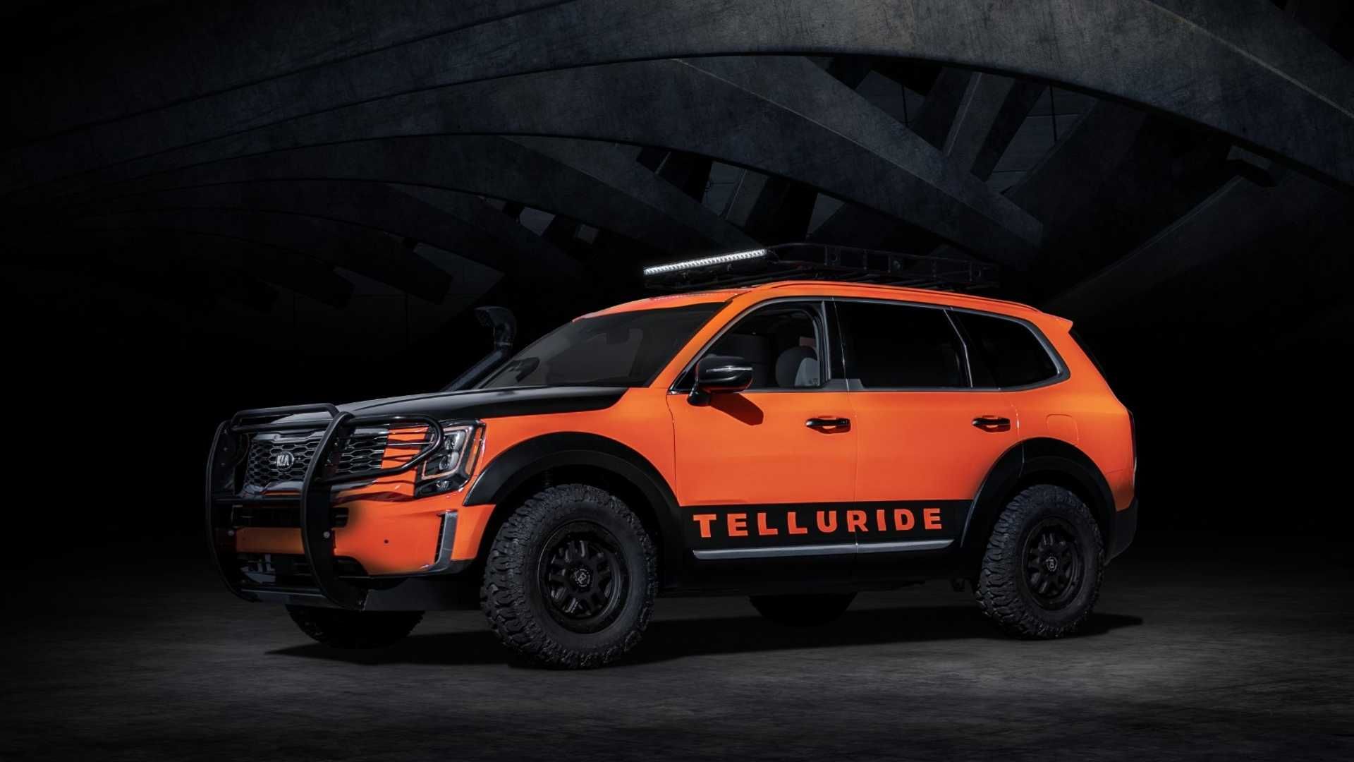 Kia Telluride_1