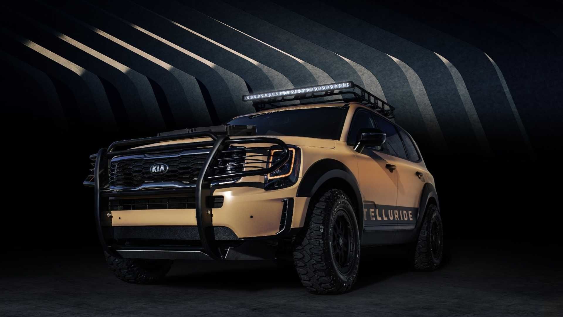 Kia Telluride_4