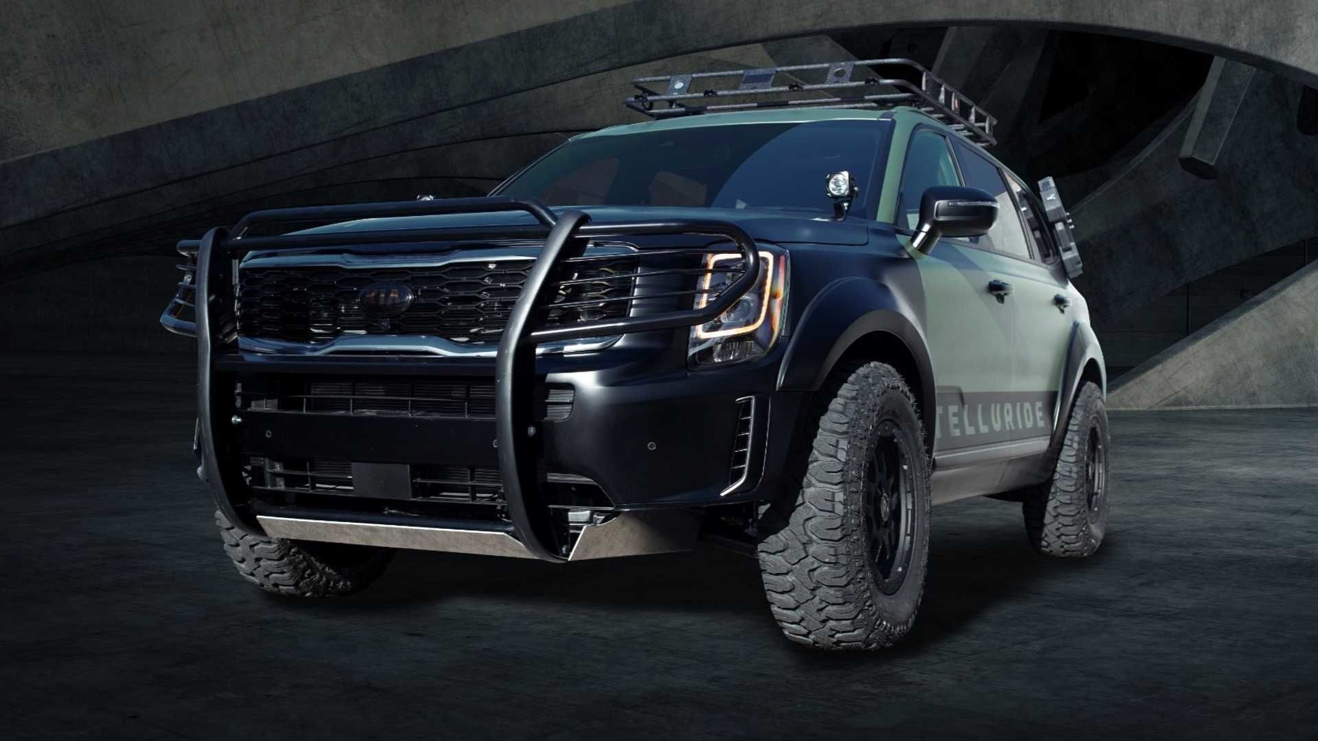 Kia Telluride_3
