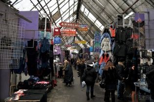 Украина улучшила свой показатель в рейтинге Doing Business