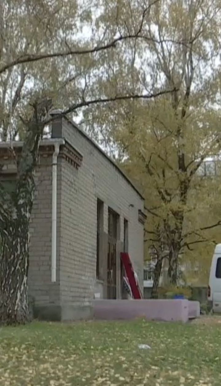 Хабар після смерті. Чи реально забрати з морга тіло, не заплативши відкупного медикам