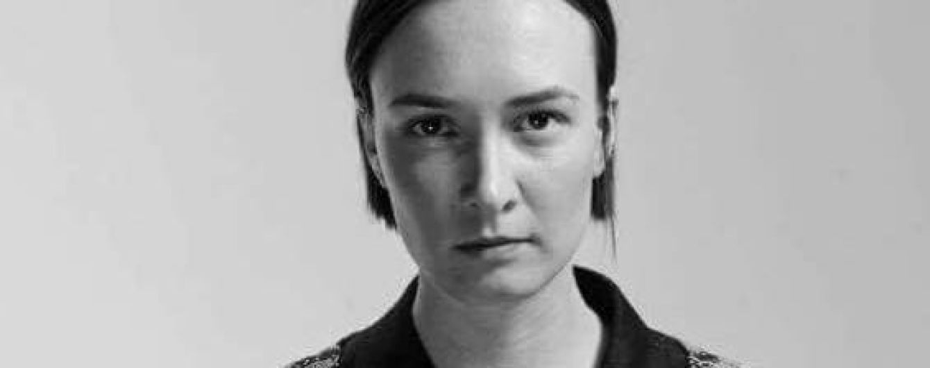 Громкий скандал в мире украинского глянца: главреда Vogue Ukraine обвинили в систематическом плагиате