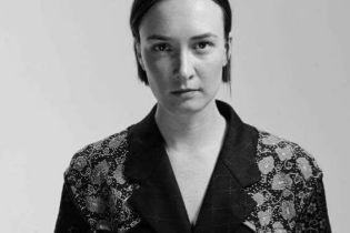 Громкий скандал в мире украинского глянца: главреда Vogue Ukraine обвинили в систематическом плагиате