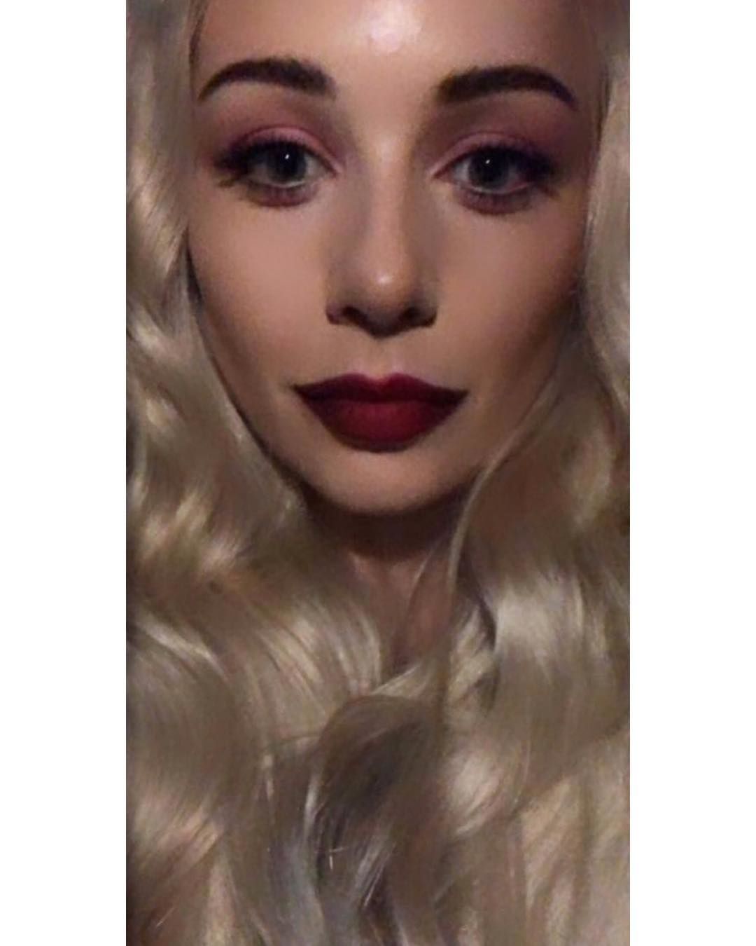 Тина Кароль_1