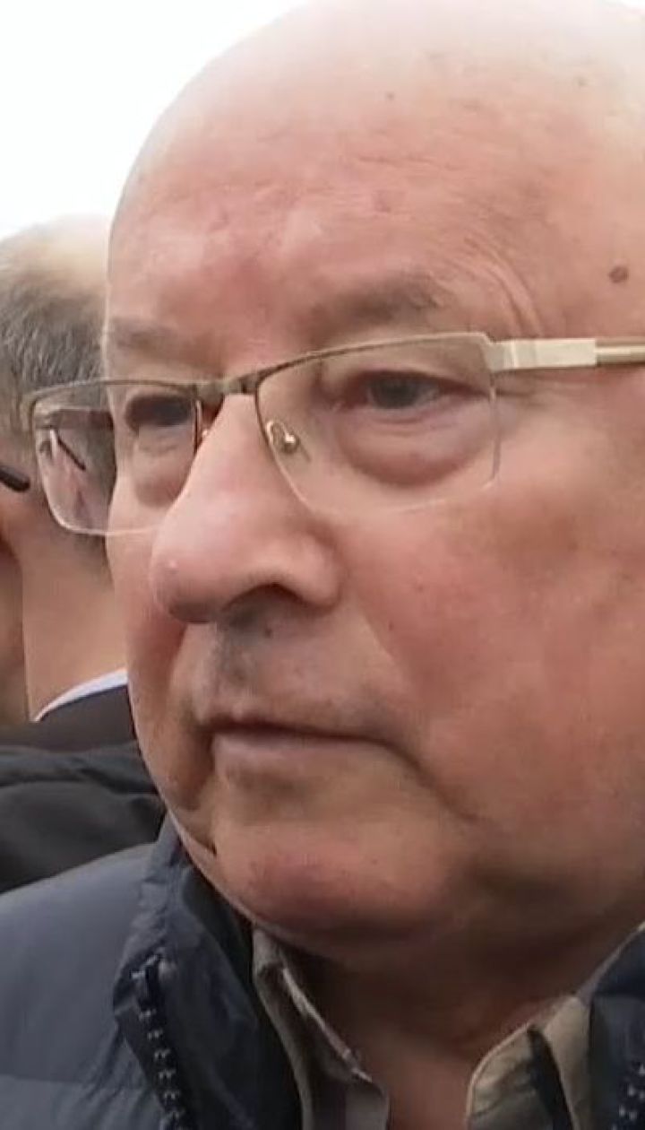 Як уберегтись від шахраїв при купівлі квартири