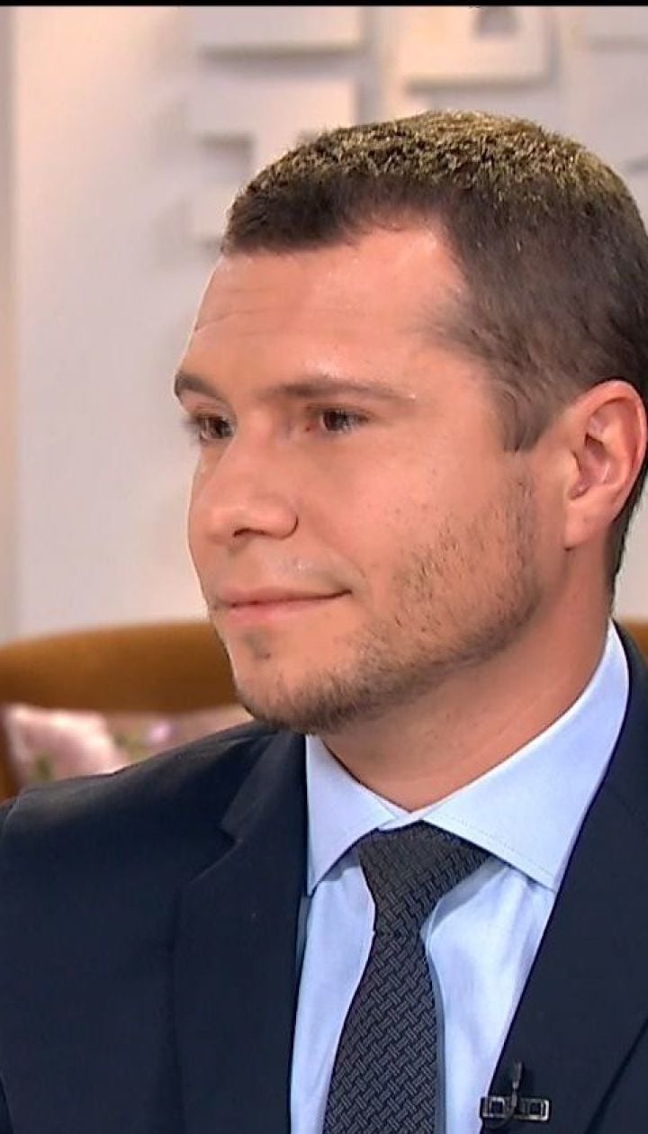 Как купить квартиру в новостройке: советы адвоката Антона Бойко