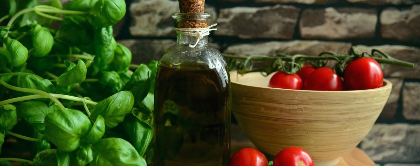 Стало известно, где в Украине самые дорогие и самые дешевые продукты