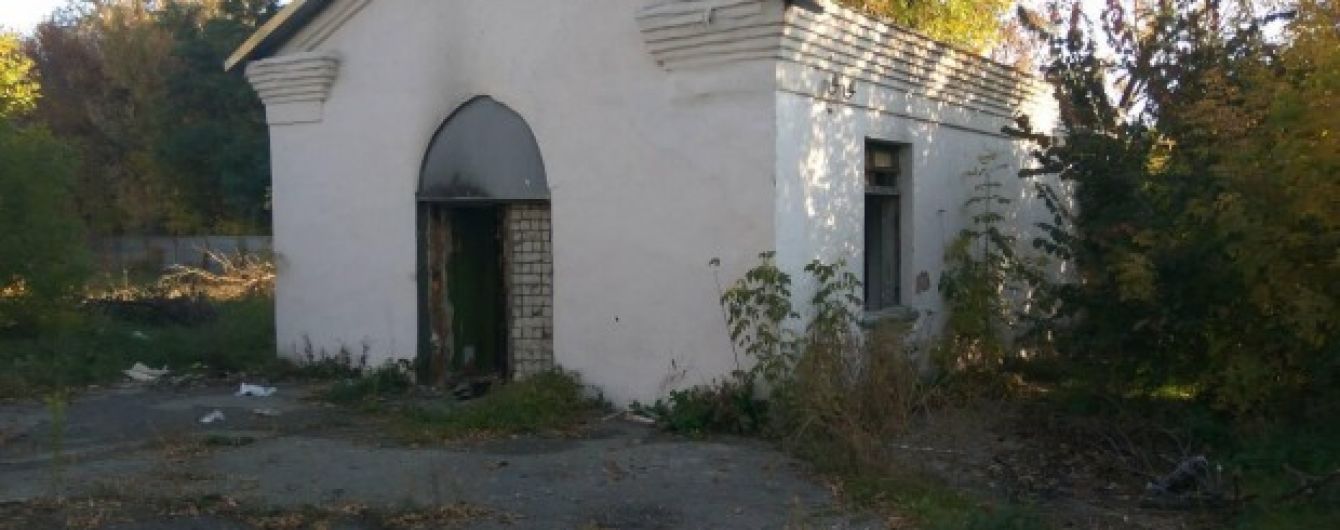 На Днепропетровщине двое студентов избили и подожгли троих бездомных. Все трое умерли