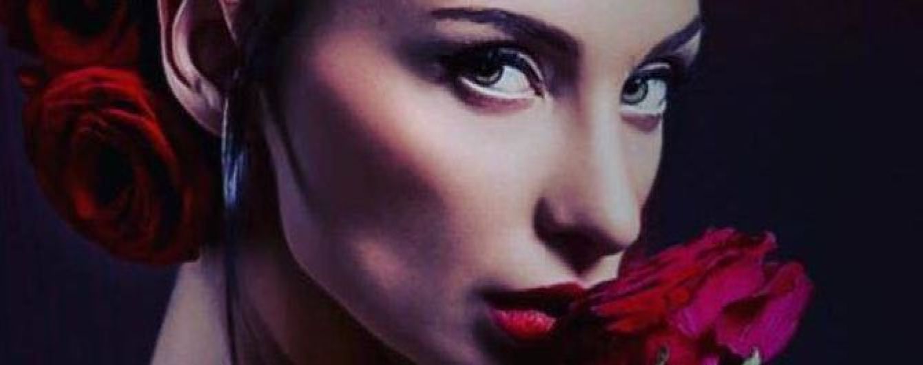 Вистава зі спогадами: зірка балету Христина Шишпор станцює у Києві "Кармен-сюїту"