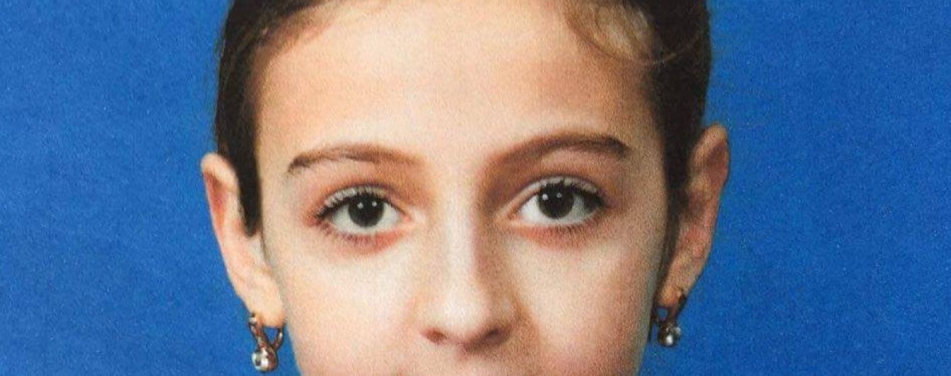 Вікторія постраждала від наїзду авто і тепер потребує тривалого лікування