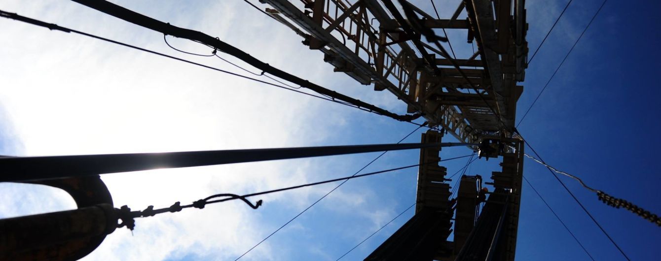 Польша решила отказаться от российского газа с 2022 года