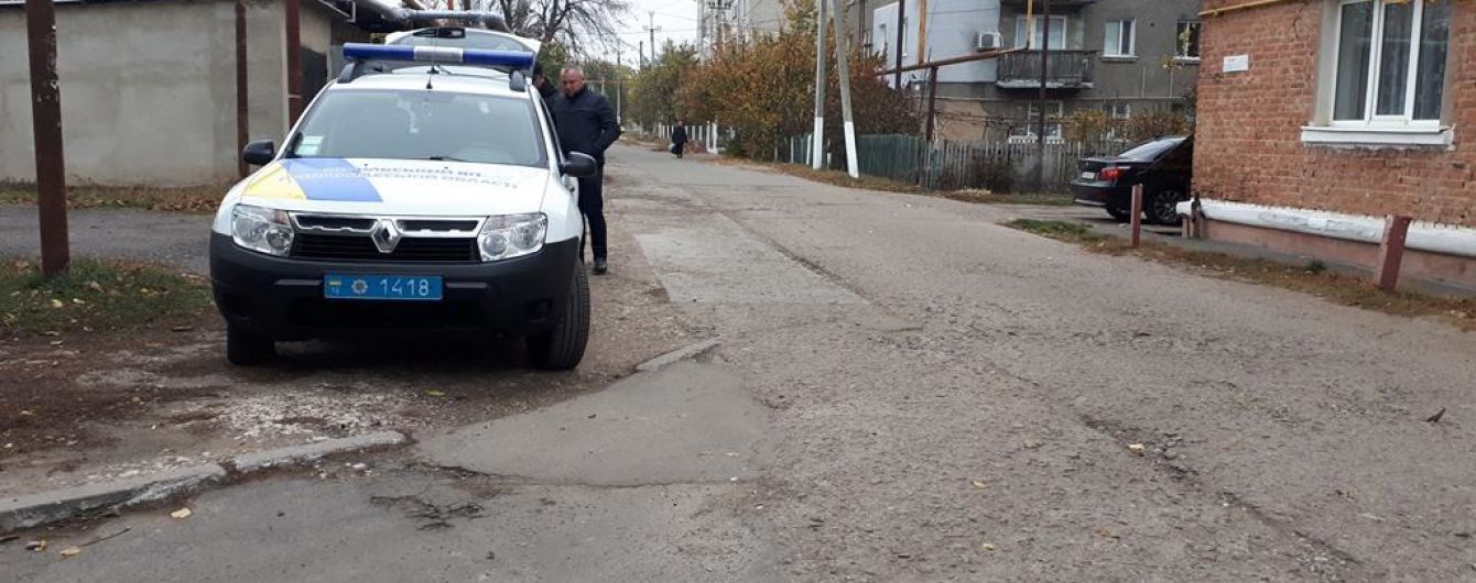 Одного вбили, іншого - викрали: загадковий сплеск злочинності в тихому передмісті Києва