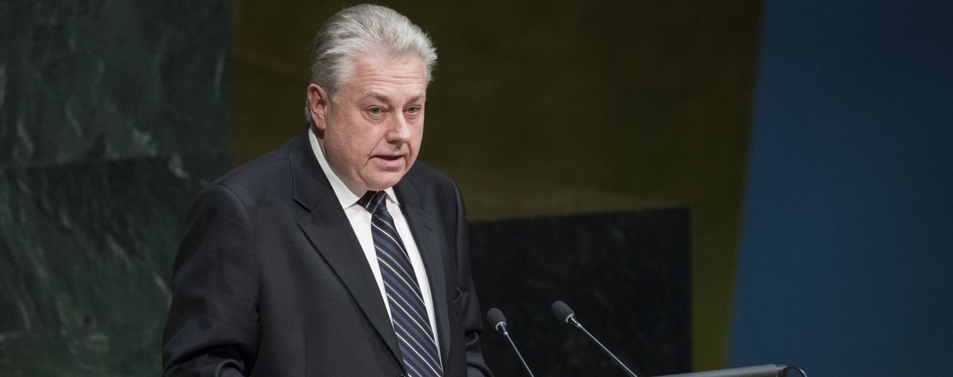 "Меняет демографию”: в ООН официально признали, что Россия нарушает Женевские конвенции в Крыму